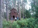 Talkoo003 (2)